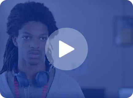 video-img-mob
