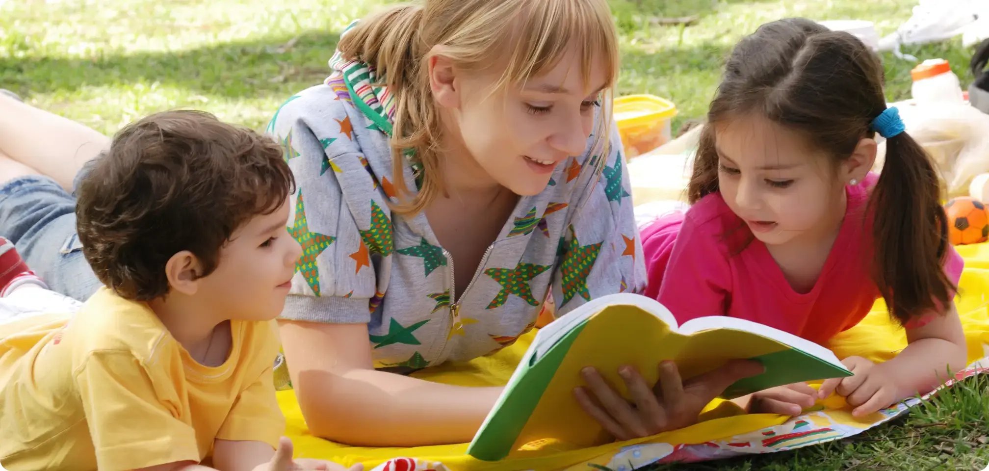 Associates degree options flexible