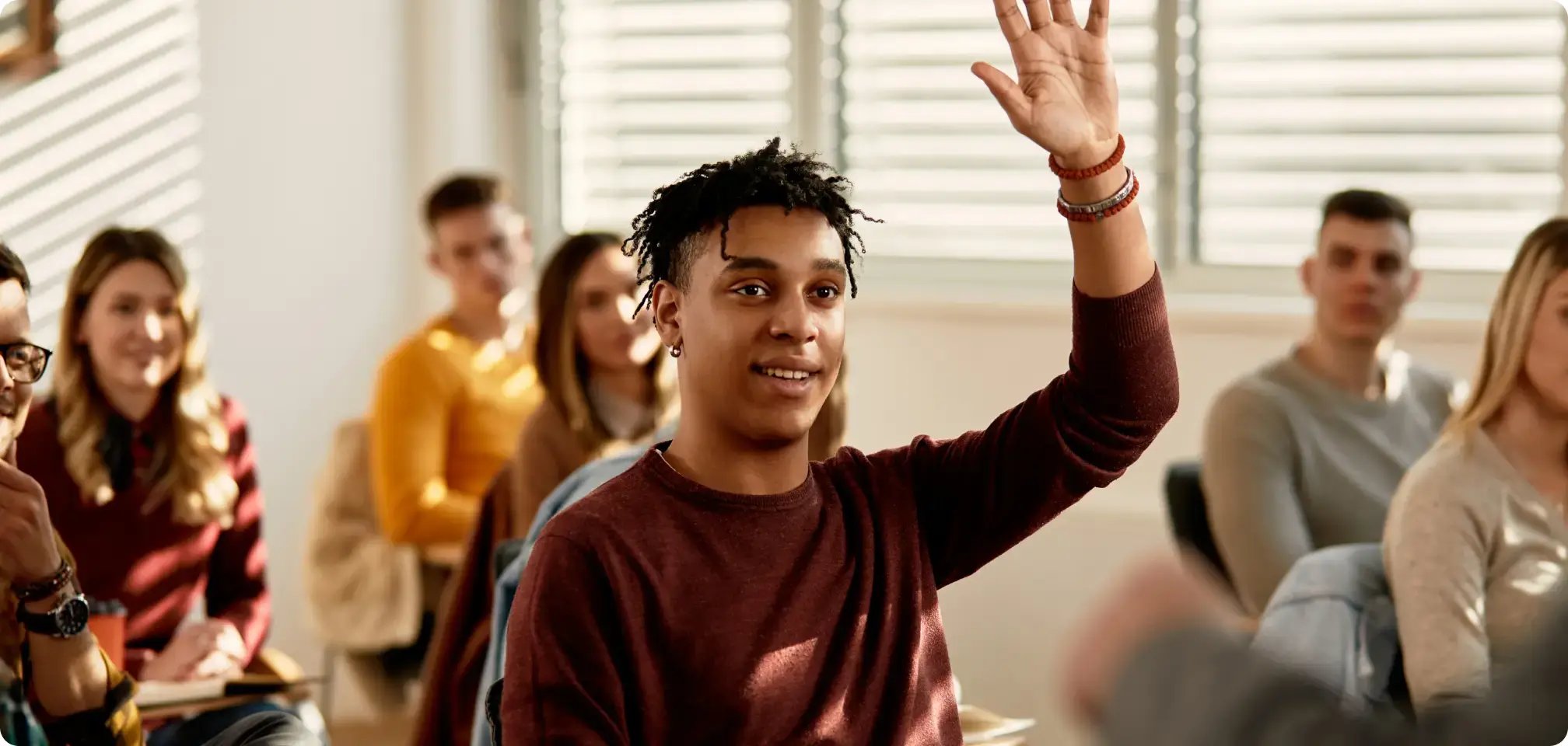 Affordable community colleges in ohio