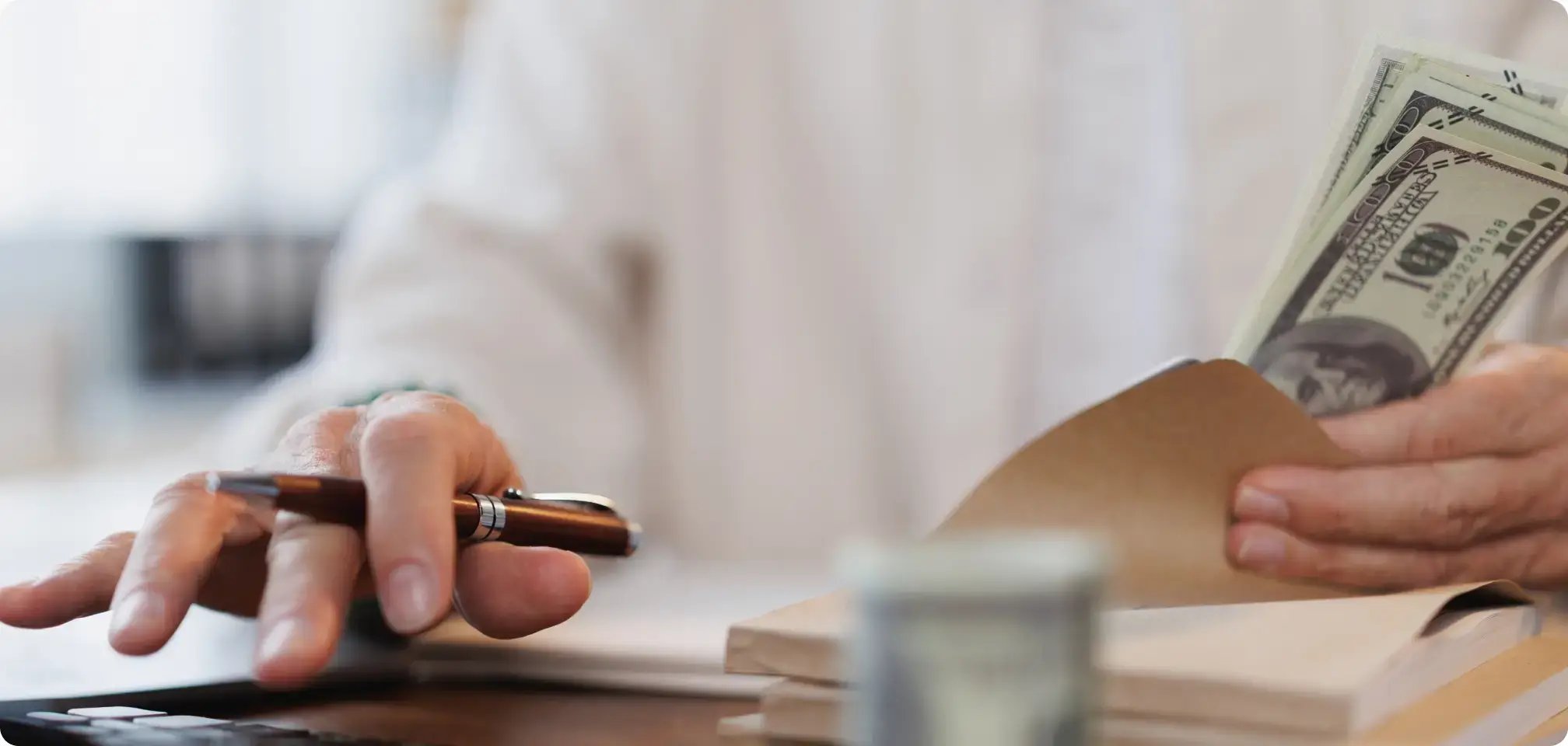 High school and college affordable 