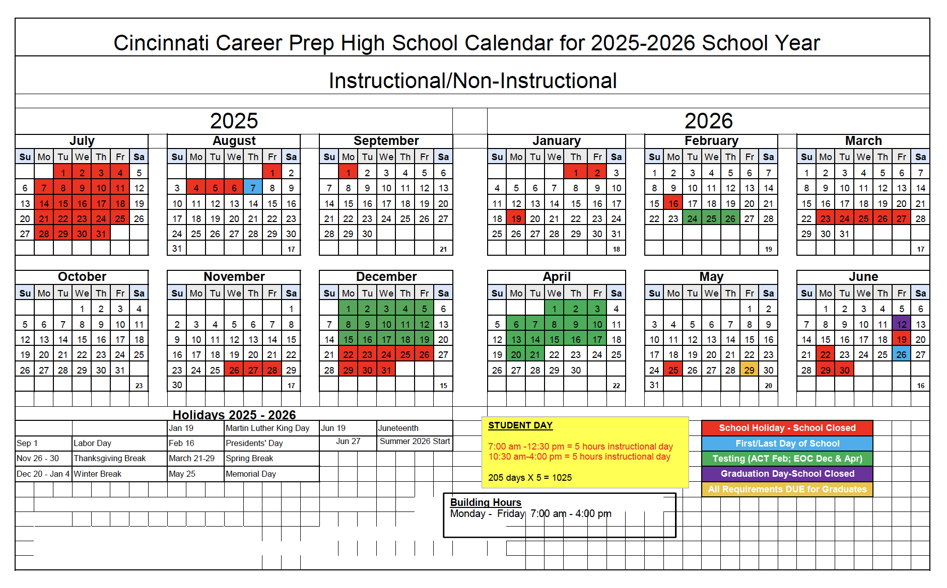 Screen Shot 2026-04-13 at 1.05.39 AM