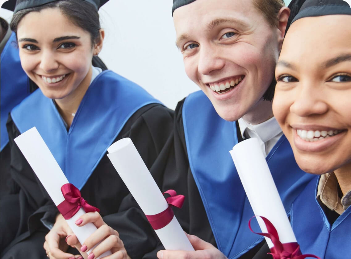 Why You Should Get Your High School Diploma