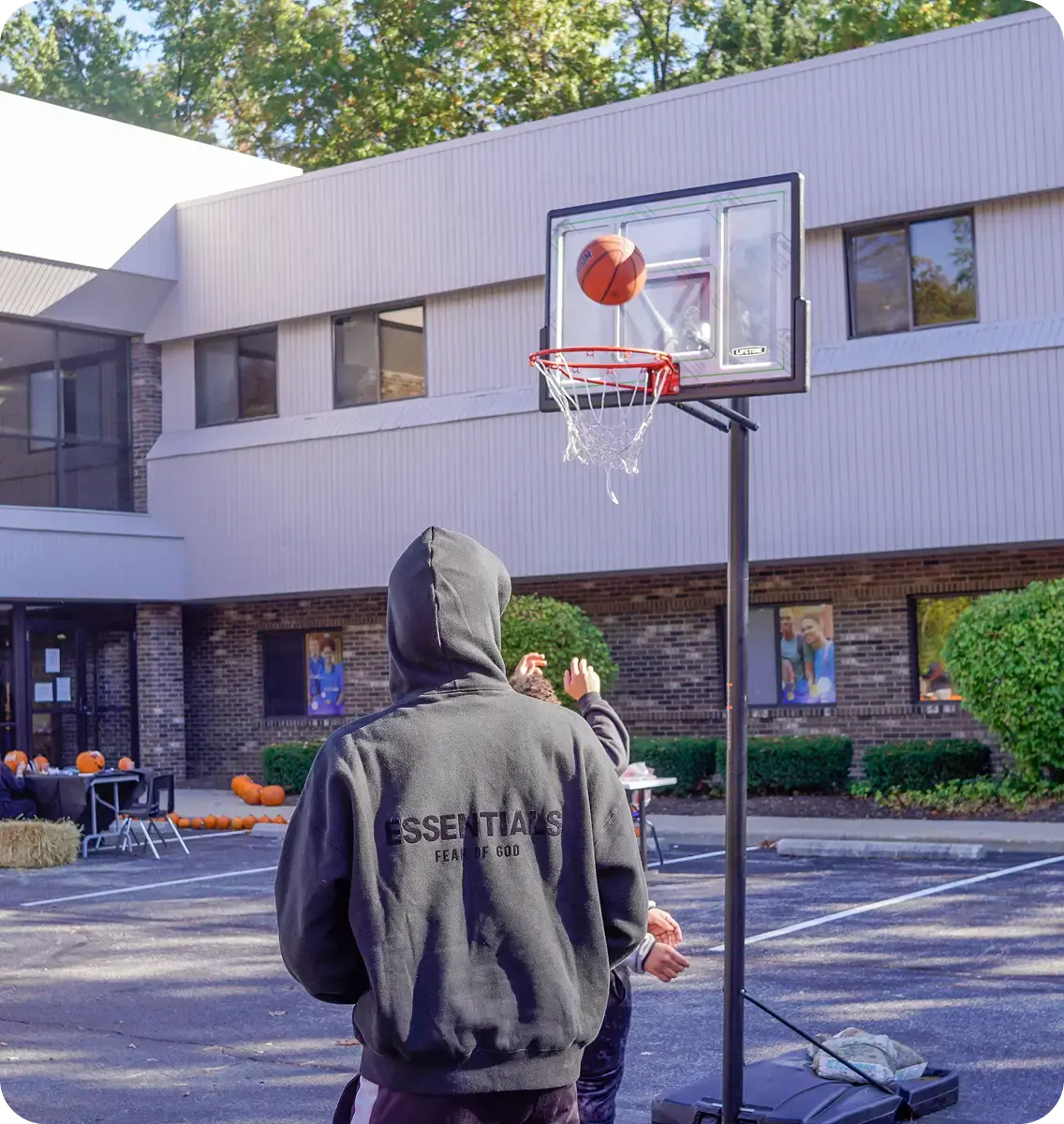 img-parent-testimonial