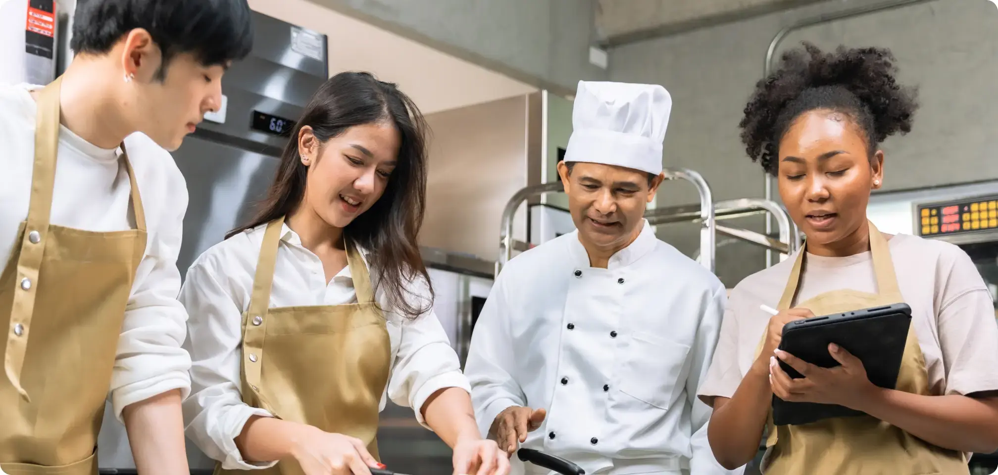 JOB SEARCH ENGINES FOR HIGH SCHOOL STUDENTS visual data 8