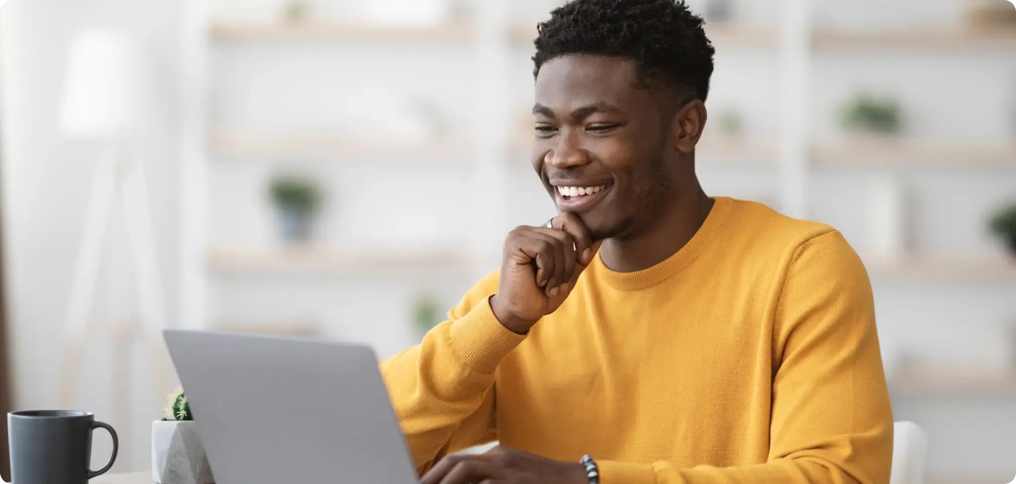 8 Fun Time Management Games For Students 8-fun-time-management-games-for-students